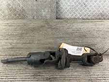 79854 Kreuzgelenk (Lenkung)