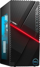 i7 Dell G5-5000 Desktop Intel