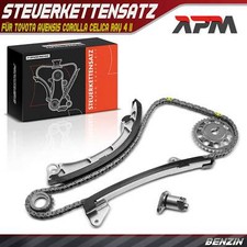 Steuerkettensatz für Toyota
