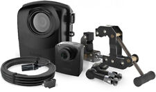 Brinno BCC2000 Plus Full HD