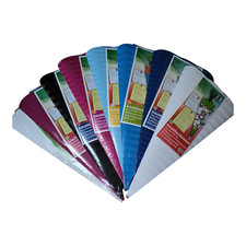 🎨 Ursus Schultüten-Bastelset 68 cm – 8 Motive zur Auswahl | Neu & OVP 🎨