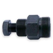 Polradabzieher Zündung für Zündapp, Kreidler, Sachs, Hercules Prima Optima