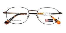 Chaps Brillengestell Brille by