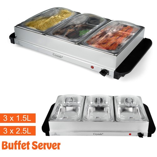 Buffet wärmer speiseheber - wärmer,