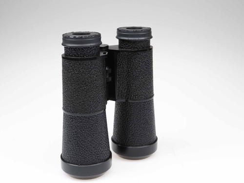 Carl zeiss jena 10x40b - carl,
