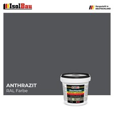 Dachfarbe Sockelfarbe