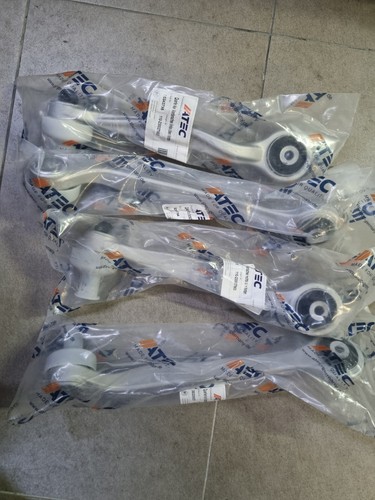 Querlenker febi - 4x,