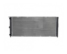 Wasserkühler für VW Passat