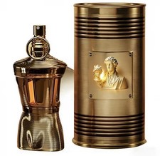 Jean Paul Gaultier Le Male