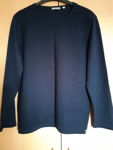 Pullover rabe 42 - rabe,,