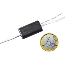 Kellermann Blinkrelais R1