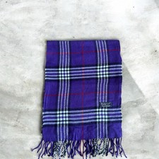 Original Vintage Burberry