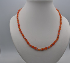 Carnelian and Amethyst