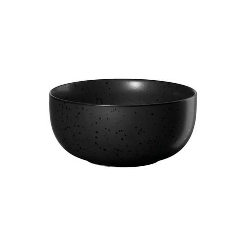 Asa coppa kuro - kuro, d