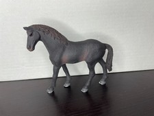 Schleich Pferd Englisches