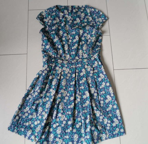 Kleid marc polo 40 - ,, 38