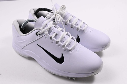 Nike air zoom - nike,