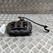 PORSCHE 911 991 Bremssattel
