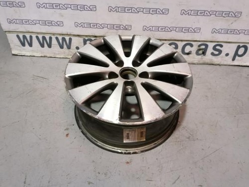 3c0601025c felge volkswagen - felge,