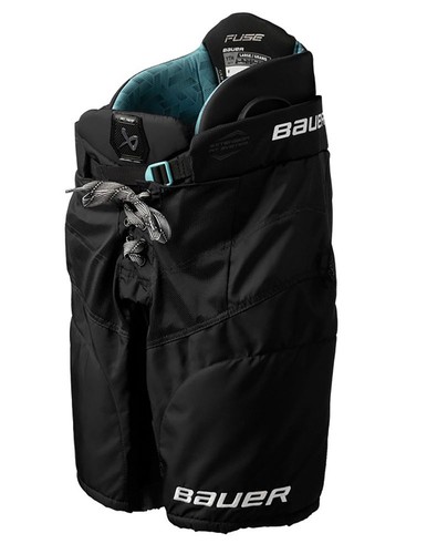 Bauer supreme fuse bambini - fuse,