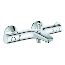 Grohe Grohtherm 800