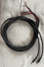 Dynaudio ocos lautsprecher - dynaudio,