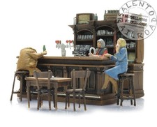 Artitec 387.692 - 1:87 H0 -