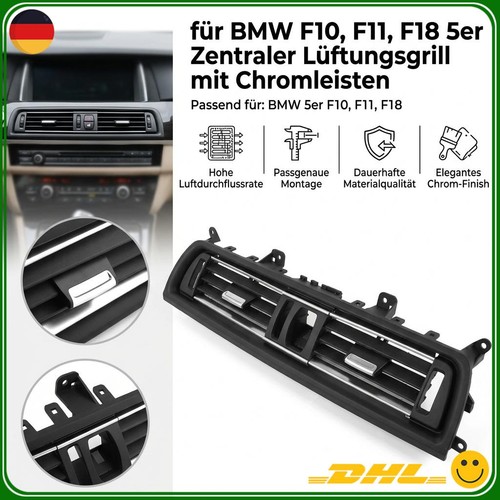 Für bmw 5er - für,