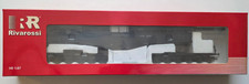 Rivarossi H0  HR6187 Schweres