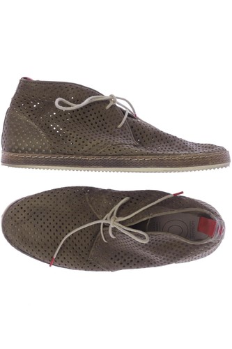 Nobrand halbschuh herren - nobrand,