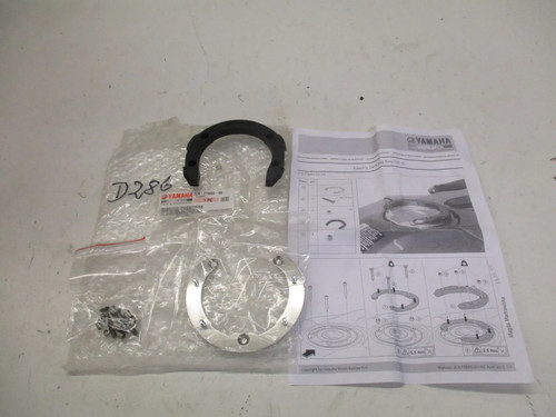 Tankring 2cr ftbrg - tankring, d286
