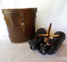 sehr schönes Fernglas  20x60 / ev 688(46)