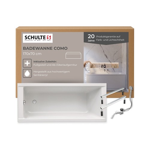 Eckbadewanne como badewanne - eckbadewanne,