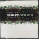 Crash course von westbam - |, cd