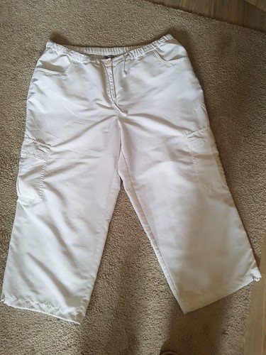Sommerhose von mia - sommerhose, 48