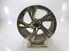 Felge Alu - Audi A4 IV PH.1 -