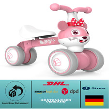 geprüftes Laufrad | 30%