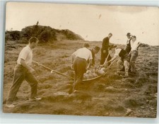 10713232 - Bergrettung Trage