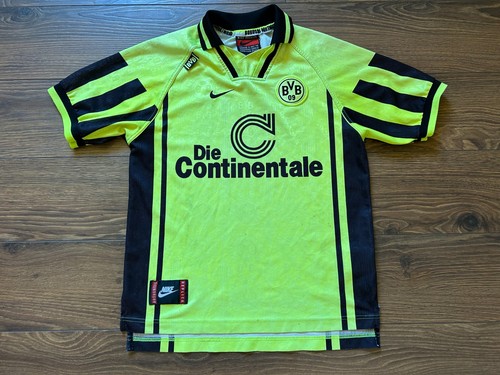 Vintage fußball trikot - fußball,