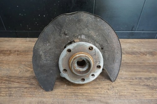 Original achsschenkel - t5,