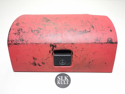 Original mercedes slk r170 - original,