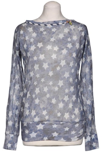 Marc cain langarmshirt damen - cain,