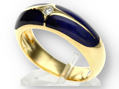Original faberge brillant - original,