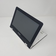 Lenovo 300-11iBY Laptop 11,6"