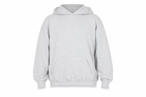 Boohooman herren pullover - boohooman,