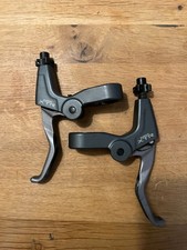 Shimano xtr m950 bremshebel - shimano, bl-m950