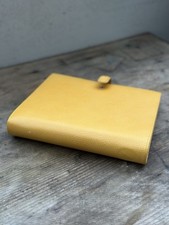 Filofax  Etui Organizer