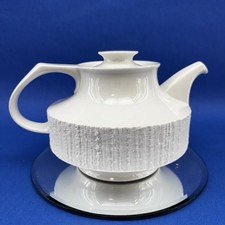 Vintage Thomas Arcta Mid