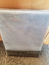 2 Handtücher von Jette Joop