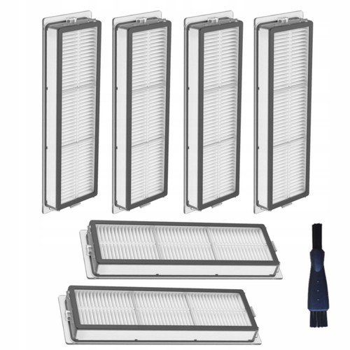 Hepa filter für xiaomi mi - 6, x